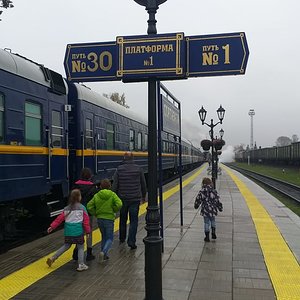 82c16d98-5e5b-416f-92c2-30125023858a.jpg