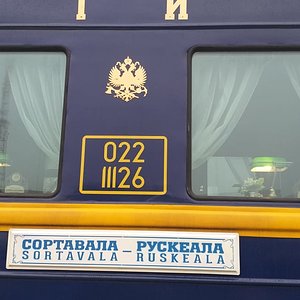 a6c13935-7e59-4998-9a02-10cb51e79c5e.jpg