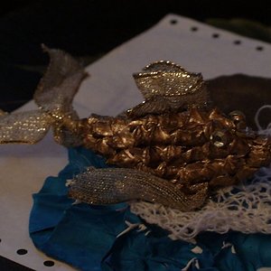 DSC00126