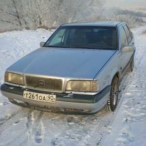 PC270019