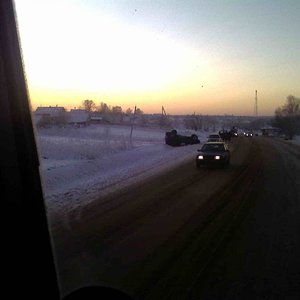 ДТП1 (1)