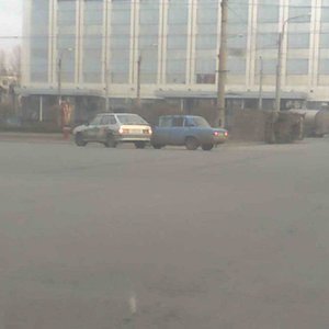 ДТП1 (2)