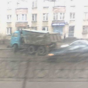 ДТП1 (3)