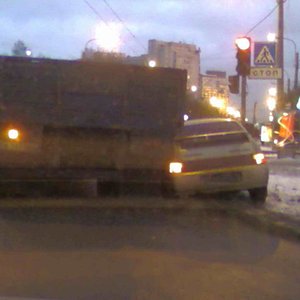 ДТП1 (5)