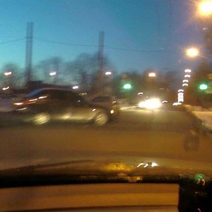 ДТП1 (8)