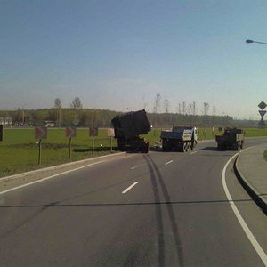 ДТП1 (13)