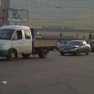 ДТП1 (18)