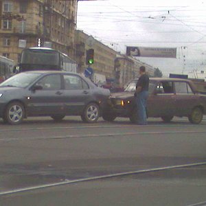 ДТП1 (25)