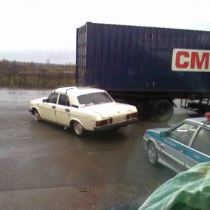 ДТП1 (28)