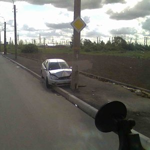 ДТП1 (30)