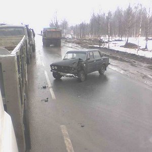 ДТП1 (31)