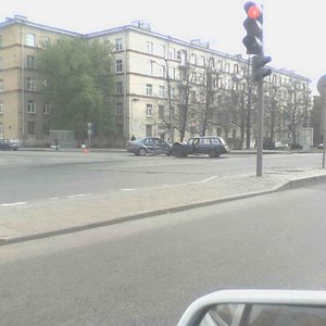ДТП1 (34)