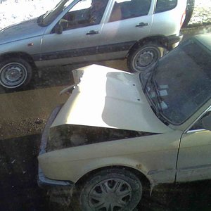 ДТП1 (50)