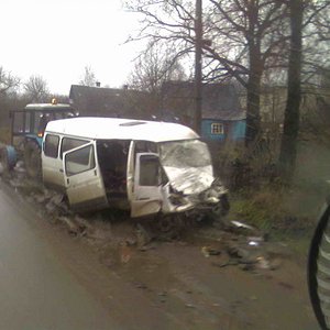 ДТП1 (52)