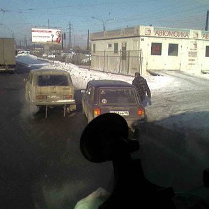 ДТП1 (53)