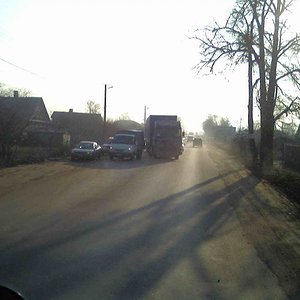 ДТП1 (60)