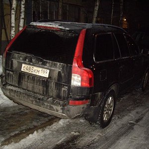 IMGP4867