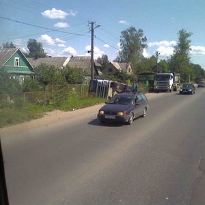 ДТП1 (64)