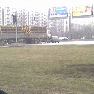 ДТП1 (66)