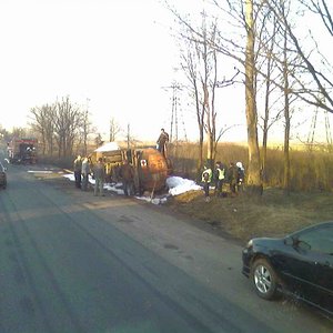ДТП1 (74)