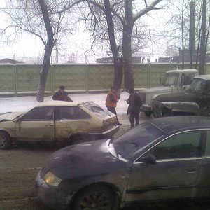 ДТП1 (76)