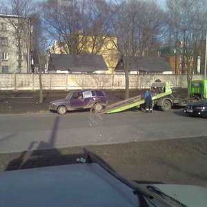 ДТП1 (78)