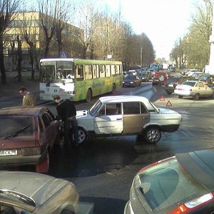 ДТП1 (81)