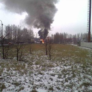 ДТП1 (82)