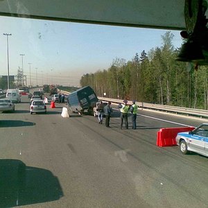 ДТП1 (88)