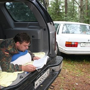 2006 Селигер