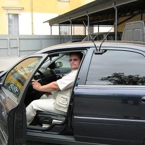 S-80,2,4л., 2005года.