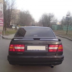 DSC00009