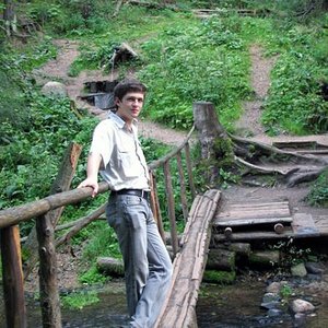 Каменка