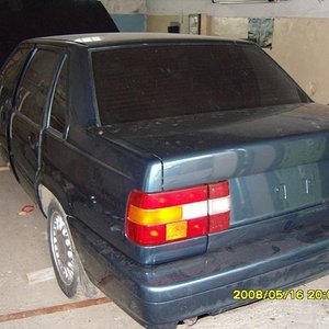 сборка1