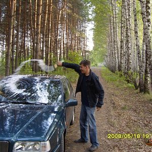 после ремонта4