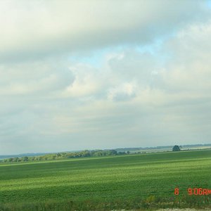 DSC04557