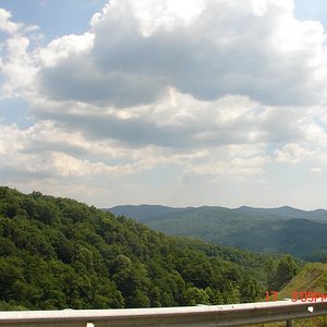 DSC04876