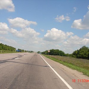 DSC04937