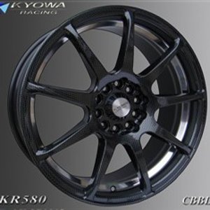 kyowa%20kr580%20cbbl