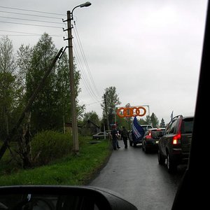 SANY0502