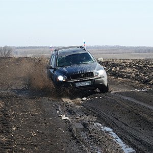 ВОЛЬВО