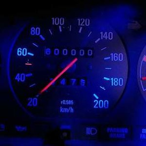 600000