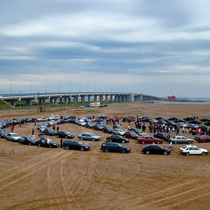 DSC08403