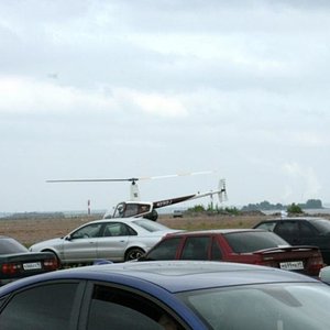 1 IMG 586729