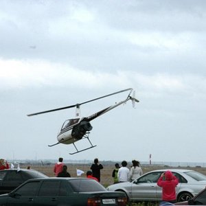 1 IMG 587231