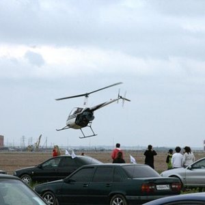 1 IMG 587332