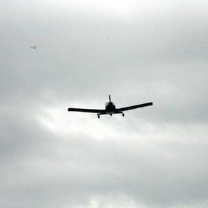 1 IMG 589243