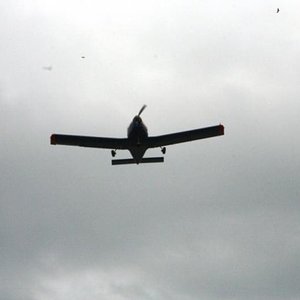 1 IMG 589344