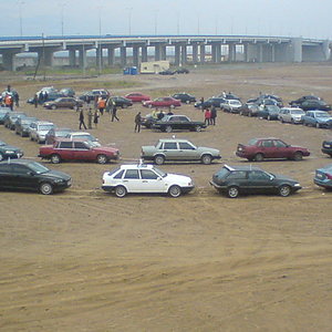 DSC00040