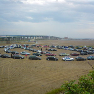 DSC00042